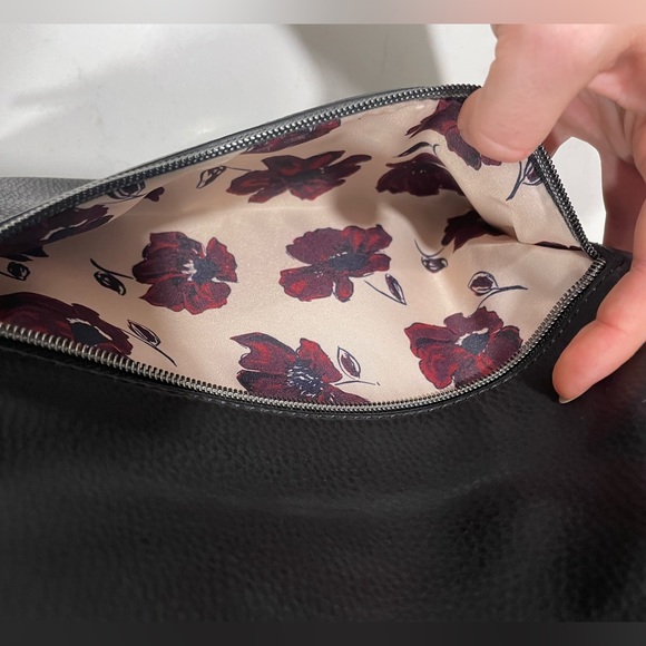 Stella & Dot Petite Waverley 3 in 1 - Picture 12 of 15